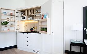 Frogner House - Bygdoy Alle